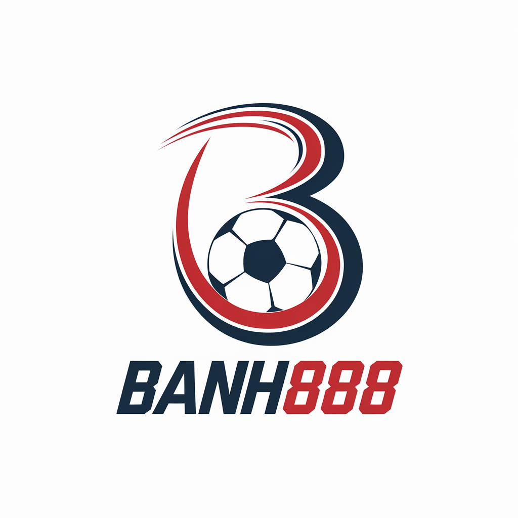 Banh888